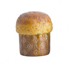 Load image into Gallery viewer, DOGGYEBAG - GASTRONOMIC CANETTONE - DUCK &amp; ORANGE
