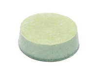 Load image into Gallery viewer, PET BAKERY - CHEESE CAKE - PEAR &amp; SPIRULINA ALGAE
