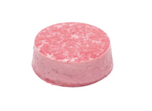 Load image into Gallery viewer, PET BAKERY - CHEESE CAKE - APPLE &amp; RED CHARD
