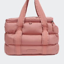 Load image into Gallery viewer, CLOUD7 - DOG CARRIER MONTREAL PINK
