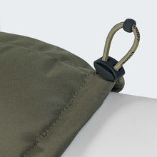 Load image into Gallery viewer, CLOUD7 - DACHSHUND COAT ALASKA - LIGHT OLIVE
