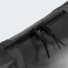 Load image into Gallery viewer, CLOUD7 - DACHSHUND RAINCOAT AKTIV - BLACK
