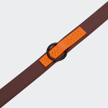Load image into Gallery viewer, CLOUD7 - ADJUSTABLE BIOTHANE
