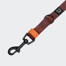Load image into Gallery viewer, CLOUD7 - ADJUSTABLE BIOTHANE
