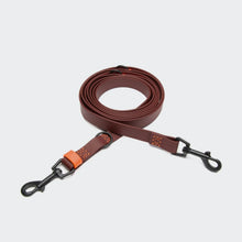 Load image into Gallery viewer, CLOUD7 - ADJUSTABLE BIOTHANE

