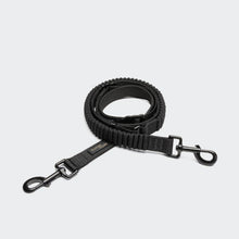 Load image into Gallery viewer, CLOUD7 - L2 JOGGING LEASH AKTIV BLACK
