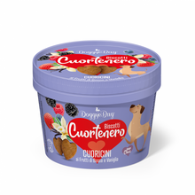 Load image into Gallery viewer, DOGGYEBAG - CUORETENERO - CUORICINI
