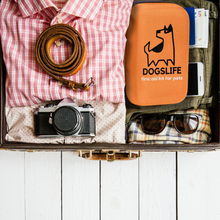 Load image into Gallery viewer, DOGSLIFE - EMERGENCY KIT
