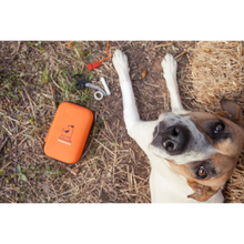 Load image into Gallery viewer, DOGSLIFE - EMERGENCY KIT
