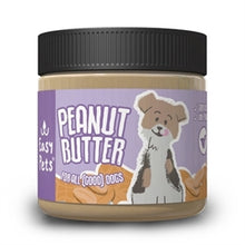 Load image into Gallery viewer, EASYPETS - PEANUTBUTTER
