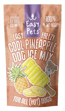 Load image into Gallery viewer, EASYPETS - ICE CREAM
