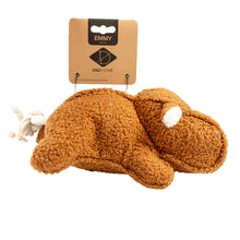 Load image into Gallery viewer, D&amp;D HOME COLLECTION - EMMY TEDDY
