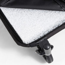 Load image into Gallery viewer, IBIYAYA GRAND CUISER + DOG RAMP + RAIN COVER
