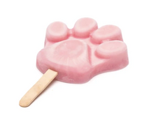 Load image into Gallery viewer, PET BAKERY - FRESKOLO - APPLE &amp; RED CHARD
