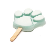Load image into Gallery viewer, PET BAKERY - FRESKOLO - PEAR &amp; SPIRULINA ALGAE
