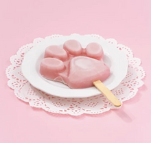 Load image into Gallery viewer, PET BAKERY - FRESKOLO - APPLE &amp; RED CHARD
