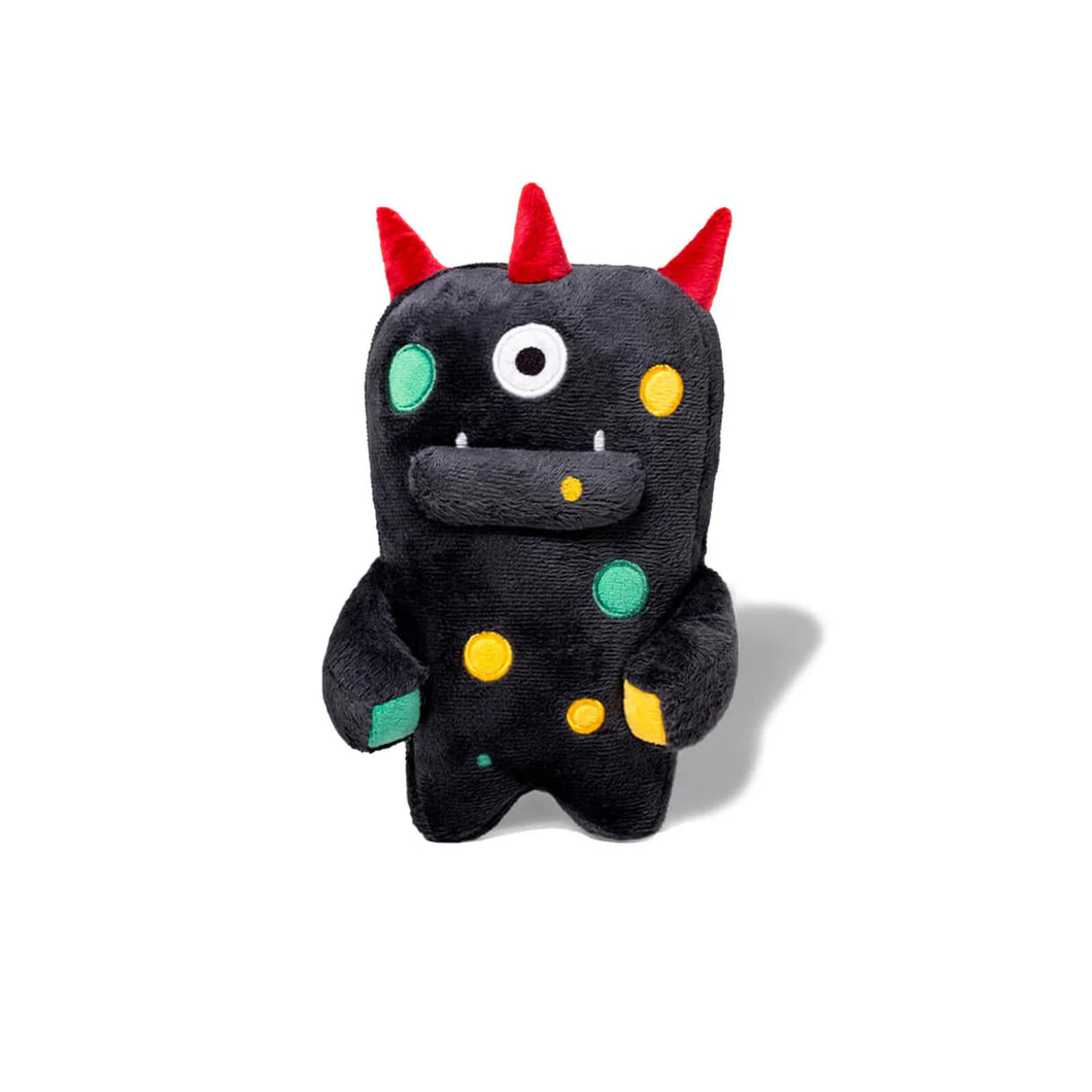 ZEE.DOG - ALIEN FLEX GHIM