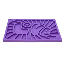 Load image into Gallery viewer, SODAPUP - GROOVY LOVE DESIGN - SMALL

