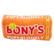Load image into Gallery viewer, PAWSTORY - PUPPALONELY
