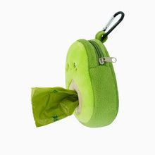 Load image into Gallery viewer, HUGSMART - POOCH POUCH - AVOCADO
