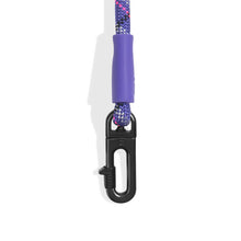 Load image into Gallery viewer, ZEE.DOG - HANDSFREE LEASH
