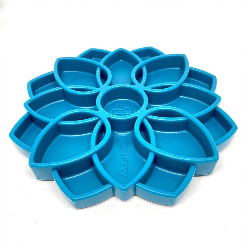 SODAPUP - MANDALA DESIGN ETRAY