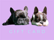PET EMPORIUM - GIFT CARD