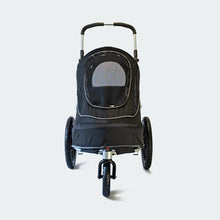 Load image into Gallery viewer, INNOPET - SPORTY EVR
