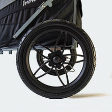 Load image into Gallery viewer, INNOPET - SPORTY EVR
