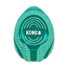 Load image into Gallery viewer, KONG - LICKS

