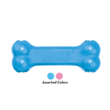 Load image into Gallery viewer, KONG - GOODIE BONE PUPPY
