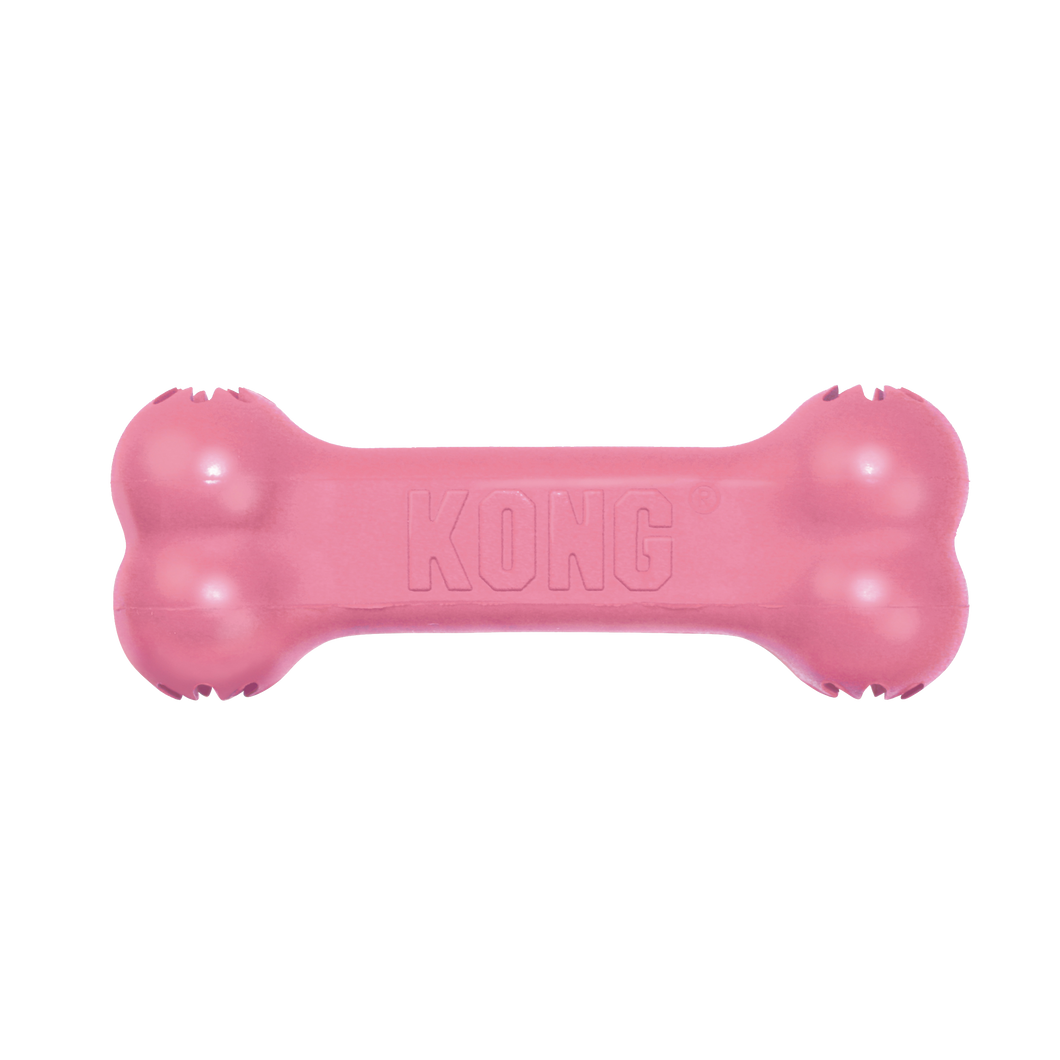 KONG - GOODIE BONE PUPPY