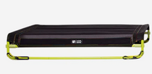 Load image into Gallery viewer, ZEE.DOG - AIR.BED BLACK
