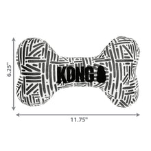 Load image into Gallery viewer, KONG - MAXX BONE
