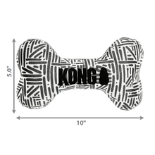 Load image into Gallery viewer, KONG - MAXX BONE
