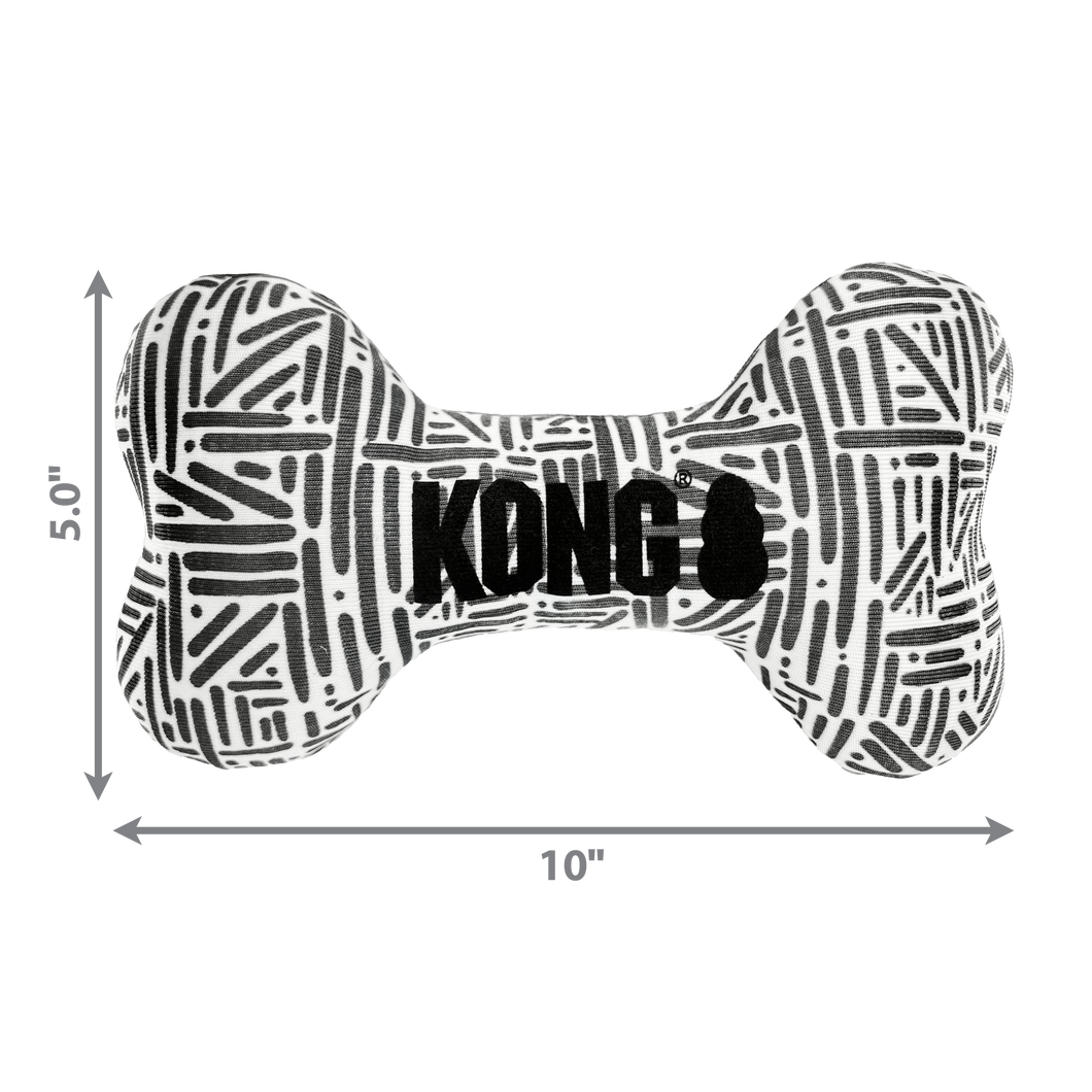 KONG - MAXX BONE