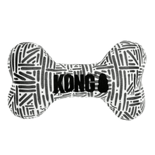 Load image into Gallery viewer, KONG - MAXX BONE
