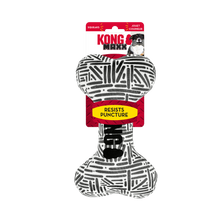 Load image into Gallery viewer, KONG - MAXX BONE
