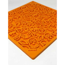 Load image into Gallery viewer, SODAPUP - EMAT ZOMBIE - LARGE
