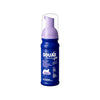 DOUXO - SKIN & COAT - WATERLESS MOUSSE