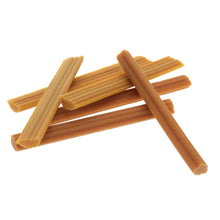Load image into Gallery viewer, GARDEN BITES - SENIOR SOFT FRUITY STICKS
