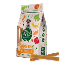 Load image into Gallery viewer, GARDEN BITES - SENIOR SOFT FRUITY STICKS
