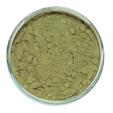 Load image into Gallery viewer, COOKA&#39;S COOKIES - EMERALD PASTE
