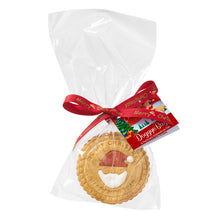 Load image into Gallery viewer, DOGGYEBAG - MERRY CHRISTMAS
