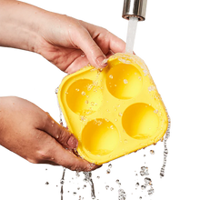 Load image into Gallery viewer, WOOF - PUPSICLE TREAT TRAY
