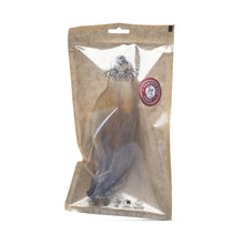 Load image into Gallery viewer, MR. BONES - VENISON EARS

