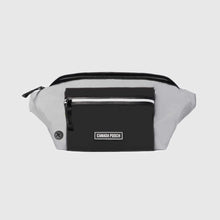 Load image into Gallery viewer, CANADA POOCH - EVERYTHING FANNY PACK
