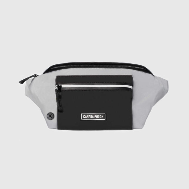 CANADA POOCH - EVERYTHING FANNY PACK