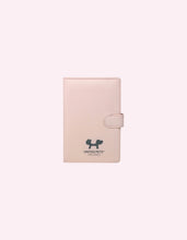 Load image into Gallery viewer, UNITED PETS X TUCANO - HEALTH BOOK HOLDER
