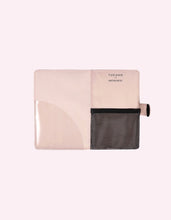 Load image into Gallery viewer, UNITED PETS X TUCANO - HEALTH BOOK HOLDER
